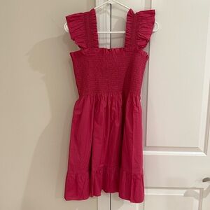 NWT. Hill house the nap dress